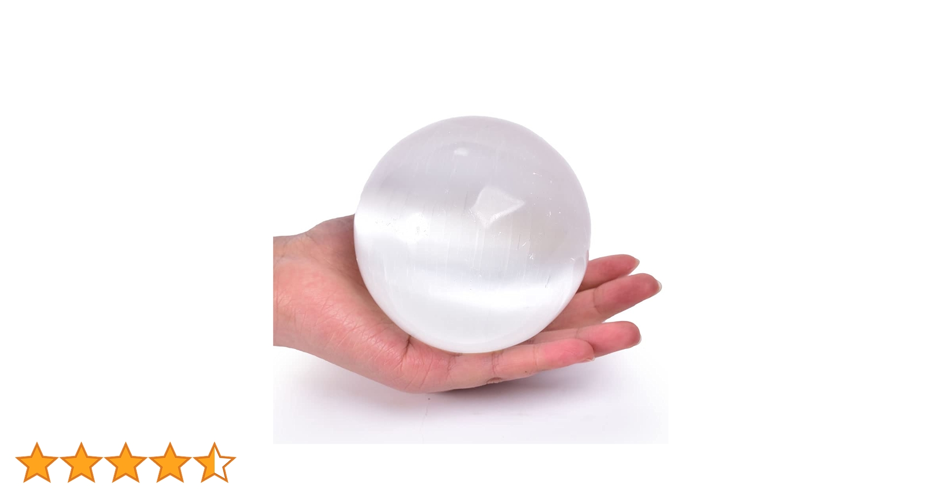 41OHW0VGPQL.jpg_BO30,255,255,